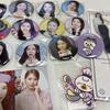[USED] NiziU Maya