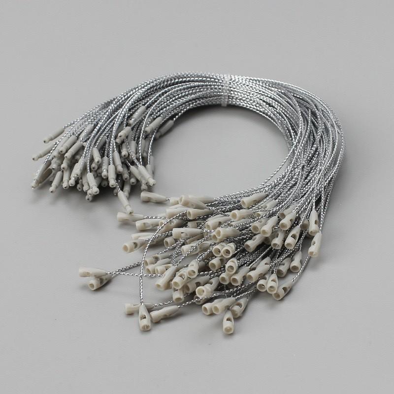 Clothing Tag Rope String