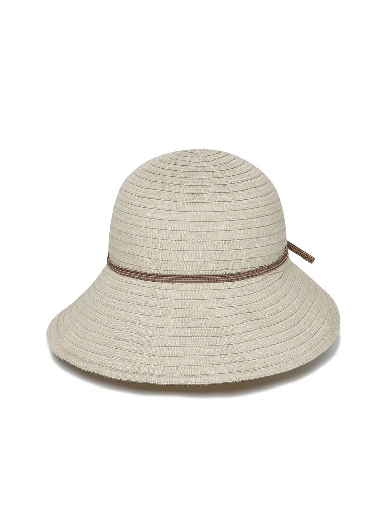 K2 Signature Multi Sunshade Hat W_Beige