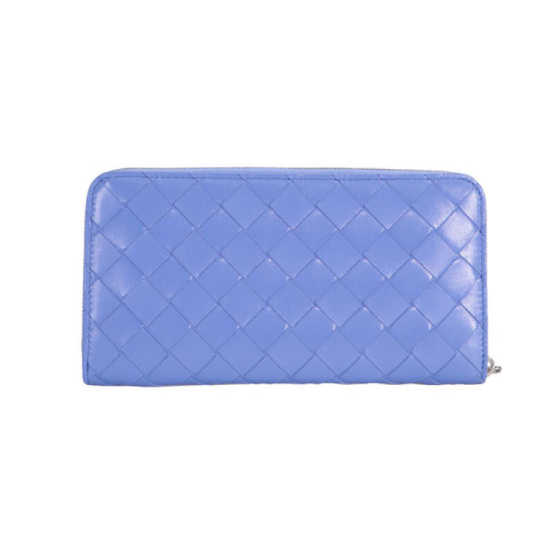 

Bottega Veneta Women s Long Zipper Wallet 608051 VCPP2 4522 608051 VCPP2 4522