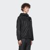 Nike ACG Cinder Cone Solid Zip Hooded Jacket Men Outerwear Black DB0979-013