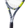 Babolat Теннисная ракетка без струн Evo Aero