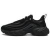 Herrskor – Sneakers