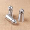 3 Pcs Ball Cream Baking Pastry Tools Sphere Bakeware Confectionery Bags Nozzles Fondant Cookie Cake Shop Home Kitchen Dining