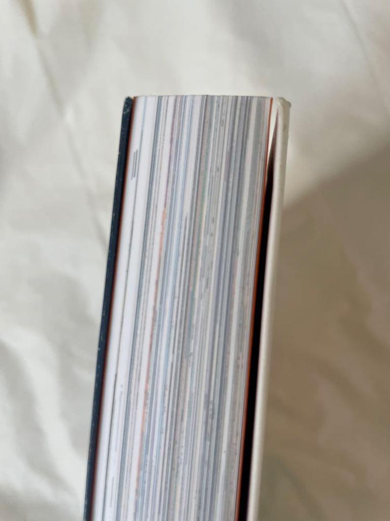 [USED] Haikyu!! Complete Illustration Book