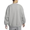 Nike Sportswear FW25 Sweatshirt Men's Gray HV8225-063