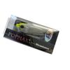 Megabass Pop Max 78mm 1 2oz #SP-C 548 Crystal Shad2