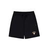 Casual Shorts Men's MB6124H1