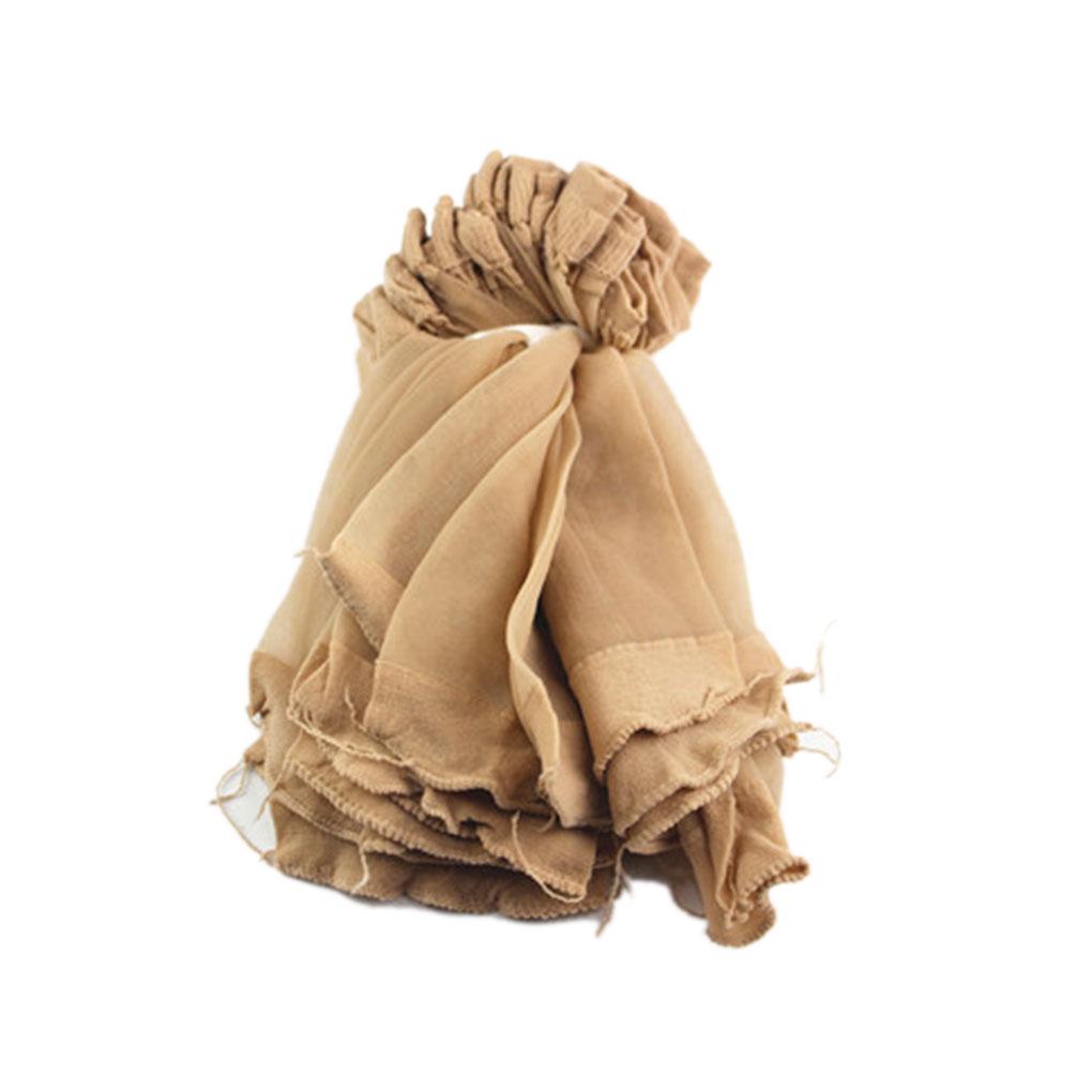 Thin Short Socks Women Ankle Thick Wear Resistant Moisture Wicking Slip