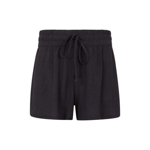Mountain Warehouse Womens/Ladies Vibe Pull-On Shorts