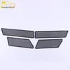 New LaCrosse Radiator Protection & Insect Screen Mesh for 16 Models