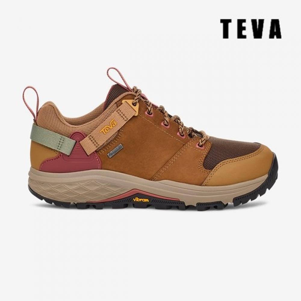 Teva Women S Hiking ShoeS Stvf2434030 Hyb 220