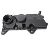 Oil-Water Separator for Volvo XC70, S80, and XC90