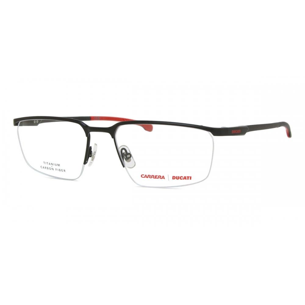 Carrera Ducati Carduc 048 003 Men Eyeglasses