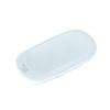 WHITE LABS Teeth Whitening Device 7.4C (for 2 people) + 2 whitening agents