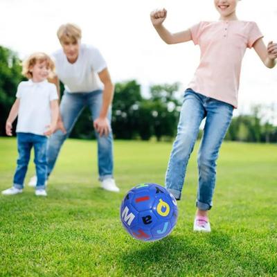 Sport i rozrywka na świeżym powietrzu – Piłki dla dzieci