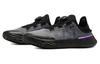 Under Armour Flow Slipspeed 'Negro' Mujer 3027812-003