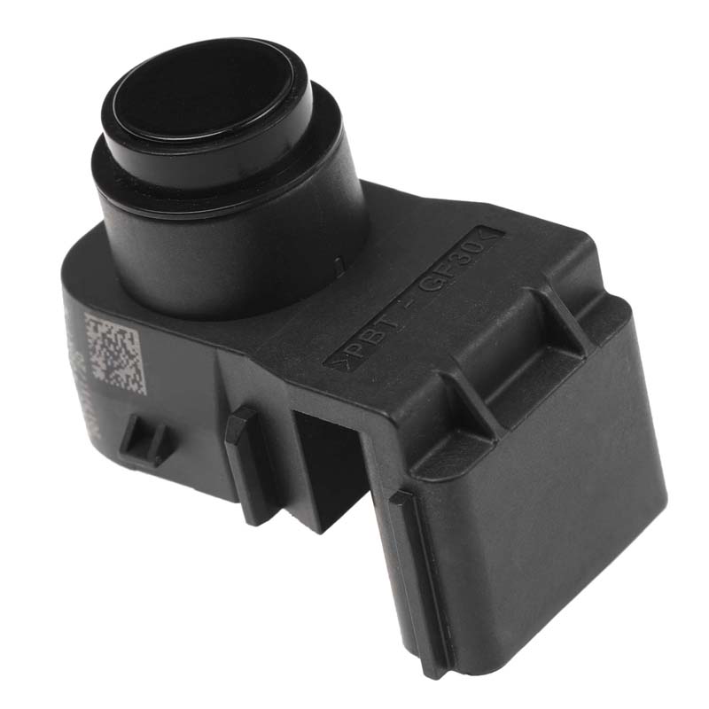 Car Parktronic PDC Ultrasonic Parking Assist Sensor 95720-G8500 95720G8500 For Hyundai