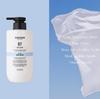 W.DRESSROOM Perfume Body Lotion 500ml – 5 Scents Hydrating Fragrance Lotion
