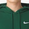 Nike Men's Casual Hooded Sweatshirt