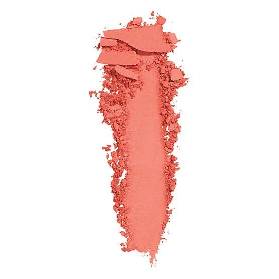 Laura Mercier Blush Color Infusion Peach Oz - 0.2 (6 G)