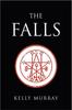 Libro The Falls