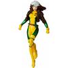 Marvel Mafex Rogue Comic Ver.