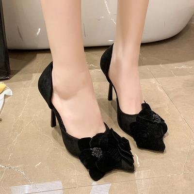 Zapatos – Zapatos