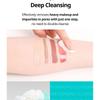 VT PDRN Reinigungsbalsam zum Peeling