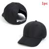 Outdoor Baseball Cap For Kids And Adults With Sun Protection And Breathable Polyester Fabric