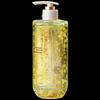 RUYI Sakura Petal Fragrance Shower Gel