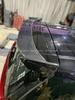 Toyota Estima 09-14 ACR50 ROW Style Carbon Fiber Rear Spoiler