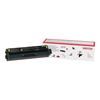 Cartouche De Toner - Xerox - Jaune - Pour C230 Et C235 - Impressions De Qualité Professionnelle - Laser