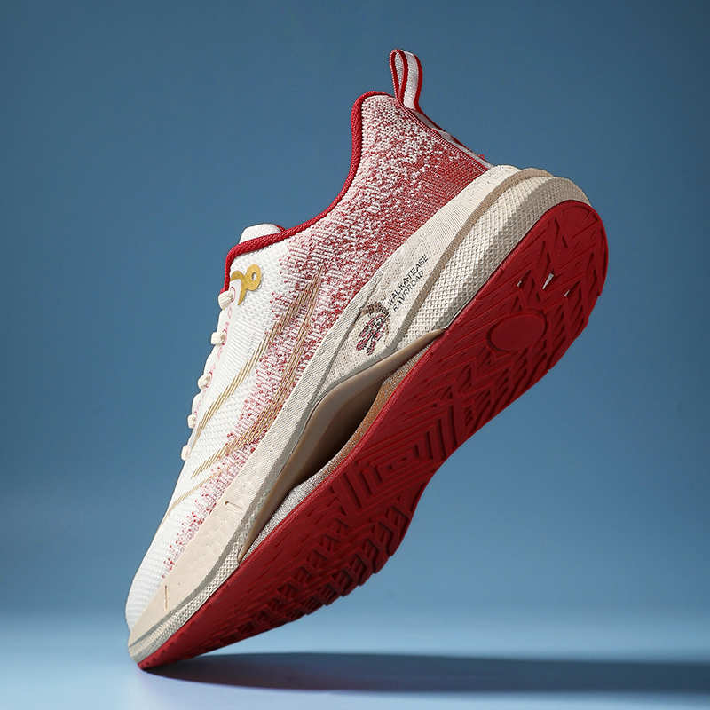 Fashion Hi Top Slip-resistant Luxury Brand Men's Boot White Trainers Men Shoes Sneakers Boots Sport Classic Specials Unusual Resell