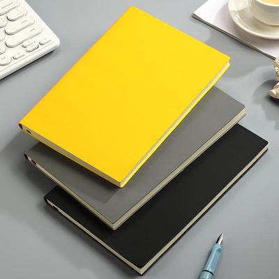 Defter ve Bloknotlar – Dizüstü Bilgisayarlar