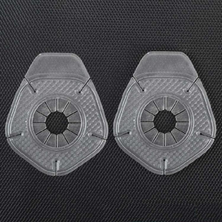 2 Stück/Set Universal Auto Scheibenwischer Schutzhülle Frostschutz Schutzabdeckung