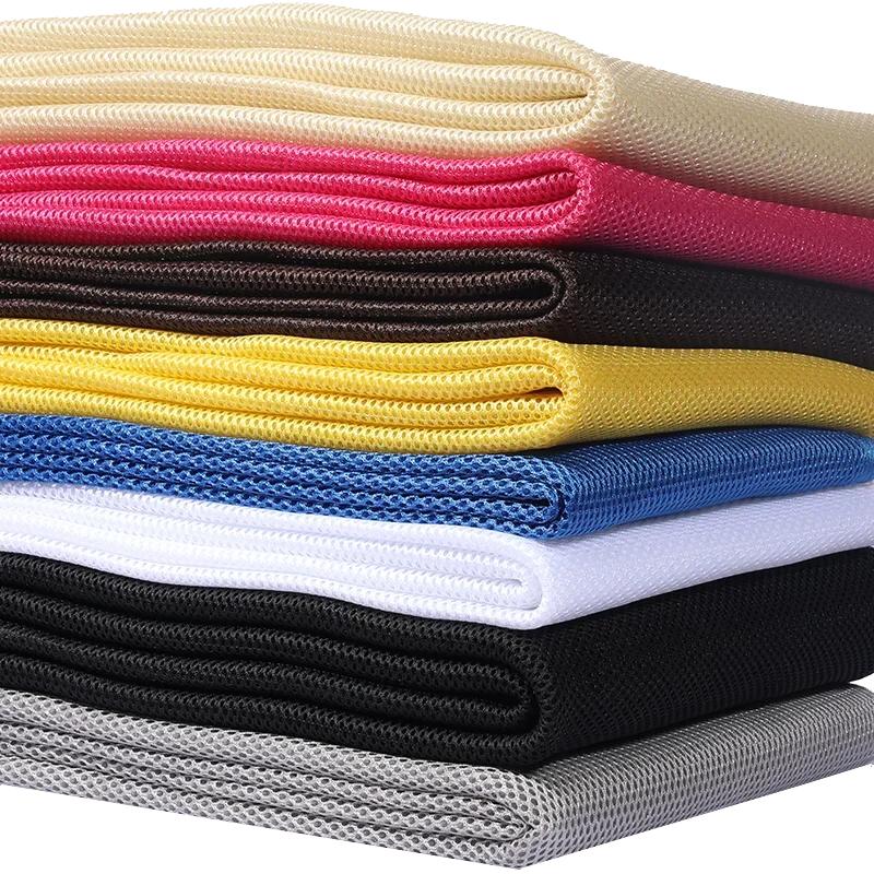 160x45cm/160x200cm Tkanina Siatkowa na Głośniki Pyłoszczelna Dźwiękoszczelna Pokrowiec Siatkowy Tkanina Gille Ściereczka do Kurzu Filtr Akcesoria OchronneTJ8690