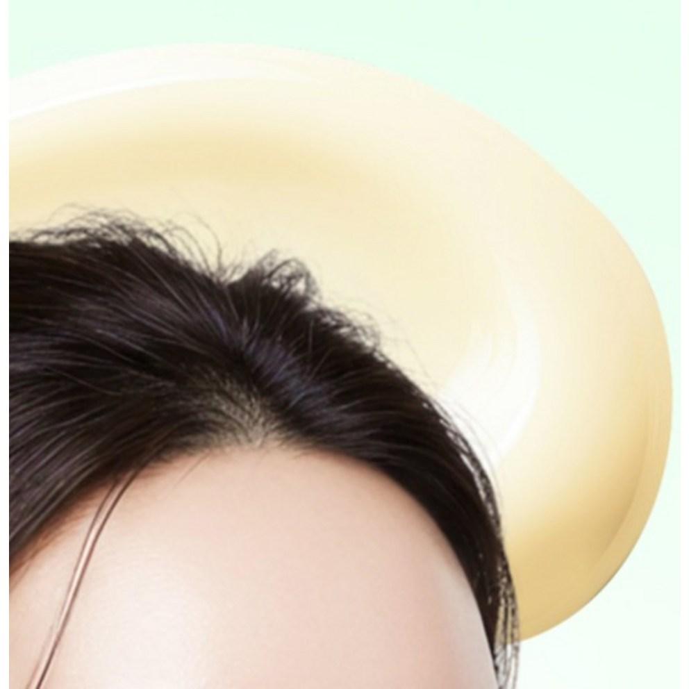 [Easy Dew] DW-EGF Melatoning One Day Ampułka, 10 ml, 1 sztuka