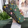 Full Sky Star Phone Case For Xiaomi Mi 14T 14 13 13T 12 11 Ultra 10 9 11T 10T 9T Pro Lite Poco F5 F4 X4 M4 Pro 4G 5G GT Cover