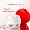 Dabao SOD Moisturizing Cream (Upgrade Version)