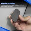 For BYD Leopard 5 2025+ Wireless Switch Button Seat Adjustment Button Seat Remote Control Auto Accessories