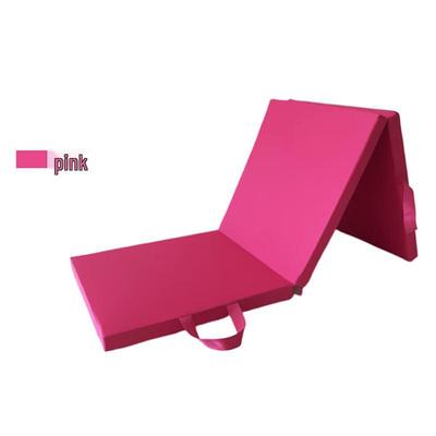 Joga i pilates – Maty do jogi