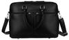Laptoptasche PTN LAP-1703-PUD-1223 Schwarz