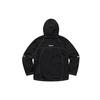 Supreme GORE TEX Contrast Stitch Anorak Unisex SUP-FW19-771