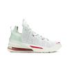 Nike LeBron 18 EP Empire Jade DB7644-002