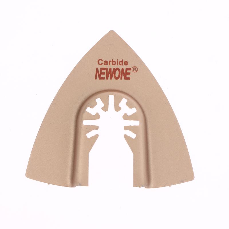 

Blades Carbide Grinding Blades Quick Release Change Oscillating Tool Saw For Multi Tool Fit Black&Decker Fein