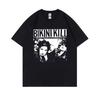 Tops – T-Shirts