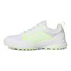 Adidas  Zoysia White Lucid Lemon Women Sneakers Cloud-White IE2155