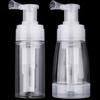 Precisions Mist Powder Sprays Bottle for Uniform Application in Makeup Setting and Personal Care Routines