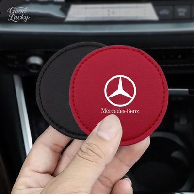 Tutucular ve Standlar – Araba Bardak Tutucuları
